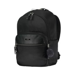 MOCHILA MUJER ADELAIDE 3...