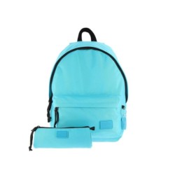 PACK MOCHILA + ESTUCHE...