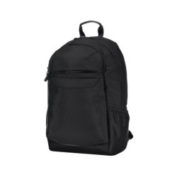 MOCHILA EJECUTIVA BERTON...