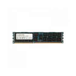 V7 32GB DDR3 PC3-12800 -...