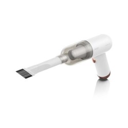 XO Mini Aspirador Portatil...