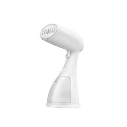 XO Plancha Vertical Vapor...