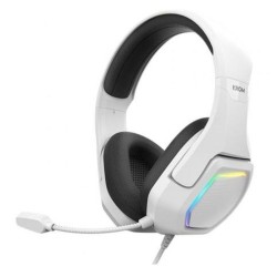 KROM AURICULARES CON MICRO...