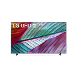 TELEVISOR LG 43"...