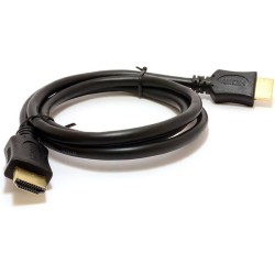 CABLE HDMI ONEWAY V2.0 4K...