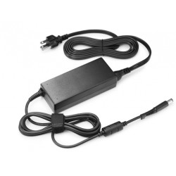 HP 90W 19.5V adaptador e...