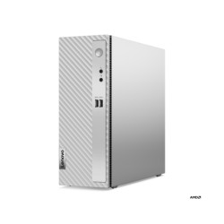 Lenovo IdeaCentre 3 AMD...