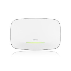 Zyxel WBE530-EU0101F punto...