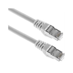 SURMEDIA Cable Red RJ45...