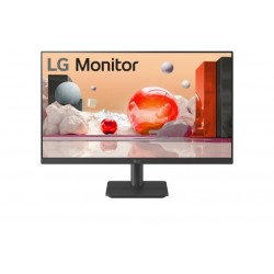 MONITOR LG 25MS500-B 25"...
