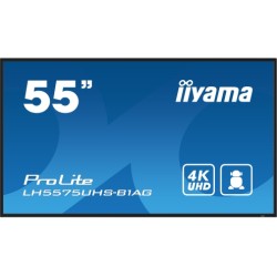 iiyama ProLite Pantalla...