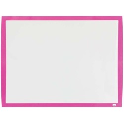 Nobo Pizarra Blanca...