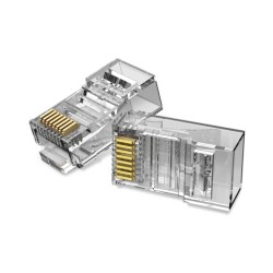 Vention Conector RJ45...