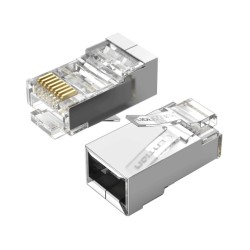 Vention Conector RJ45...