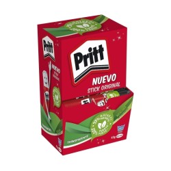 Pritt Barra Adhesiva...