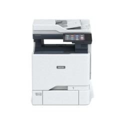 Xerox VersaLink C625 A4 50...