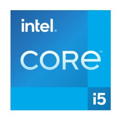 Intel Core i5-12400...