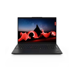 Lenovo ThinkPad L16 Gen 1...