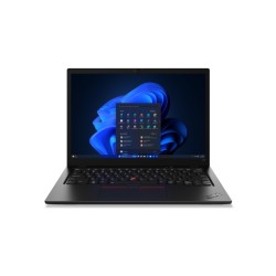 Lenovo ThinkPad L13 Gen 5...