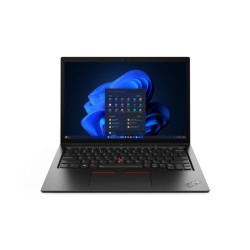 Lenovo ThinkPad L13 2-in-1...