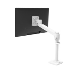 Ergotron NX Series NX...