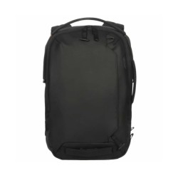 Targus TBB652GL mochila...