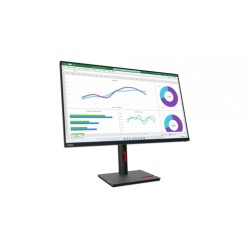 Lenovo ThinkVision T32h-30...