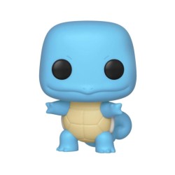 Funko pop videojuegos...