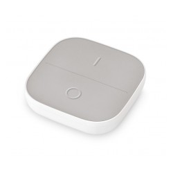 WiZ Smart button