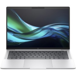 HP EliteBook 1040 G11 Intel...