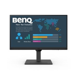 BenQ BL2790QT pantalla para...