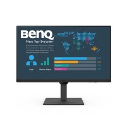 BenQ BL3290QT pantalla para...