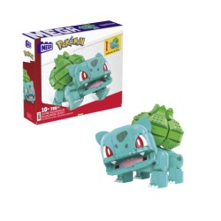 MEGA HNT96 juguete de...