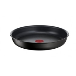 Tefal L7630343 cacerola...