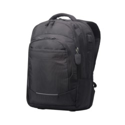 MOCHILA EJECUTIVA COMMUTER...