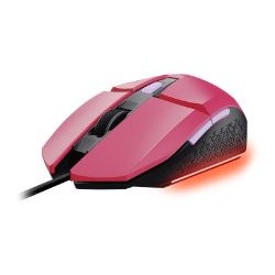 Ratón Gaming Trust GXT 109...