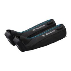 Masajeador Piernas...