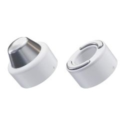 Masajeador Facial Therabody...