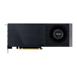 ASUS Turbo-RTX4070-12G 12Gb...