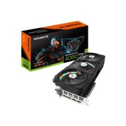 GIGABYTE RTX 4080 SUPER OC...