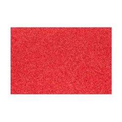 LAMINA EVA 40X60 CM....