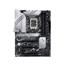 ASUS PRIME Z790-P WIFI-CSM...