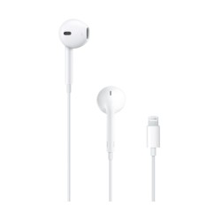 Apple EarPods Auriculares...