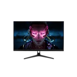 DeepGaming 27" QHD IPS...