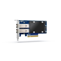 QNAP QXG-10G2SF-X710...