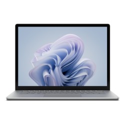 Microsoft Surface Laptop 6...