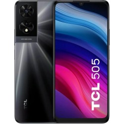 TCL SMARTPHONE T509K3 SPACE...