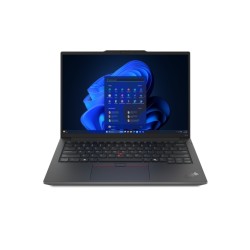 Lenovo ThinkPad E14 Gen 6...