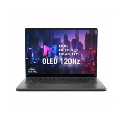 ASUS ROG Zephyrus G14 OLED...