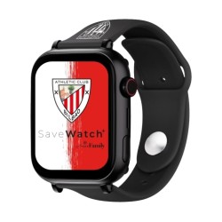 Save Family PLUS SmartWatch...